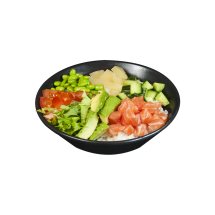 POKE 1